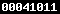 Web

Analytics