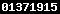 Web Analytics