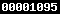 site stats