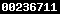 web
statistics