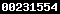 free
hit counter