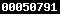 Web Analytics