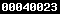 Web Analytics Made Easy - StatCounter