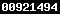web analytics