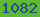 website statistics