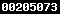 Web Analytics