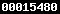 Web Analytics