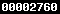 Web Analytics