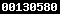 Web Analytics