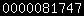 Web Analytics