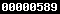 Web Analytics