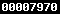 Web Analytics