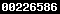 Web Analytics