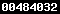 Web Analytics