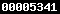 web analytics