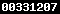 Web Analytics