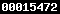 Web Analytics