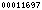 Web Analytics Made Easy -
StatCounter