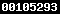 hit counter