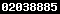 Web Analytics Made Easy -
StatCounter