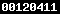web
stats