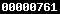 Web
Analytics