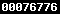 Web Analytics