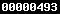 Web Analytics
