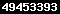 Web Analytics Made Easy -
StatCounter