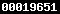 Web Analytics