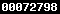 web stats