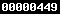 Web Analytics