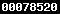 Web Analytics