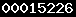 Web Analytics