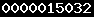 Web Analytics