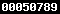 Web Analytics
