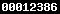 Web Analytics Made Easy - StatCounter