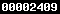 Web Analytics