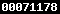 Web Analytics