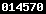 Web
Analytics