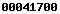 Web Analytics