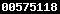 web analytics
