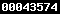 web analytics
