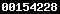 Web Analytics Made Easy - StatCounter