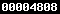 web analytics