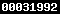 web analytics