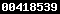 Web Analytics