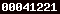 Web Analytics