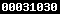 website statistics