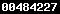 Web Analytics